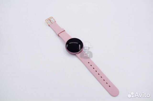 Смарт часы Bozlun B36 Смарт часы Bozlun B36