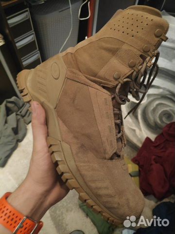 Берци oakley Берци oakley