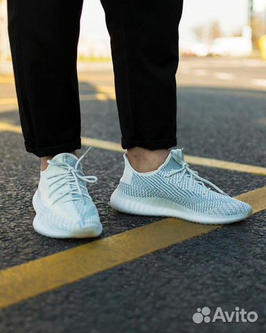 Adidas Yeezy boost 350 Adidas Yeezy boost 350