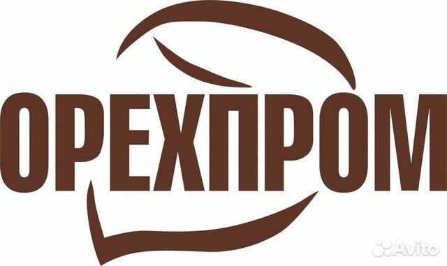 Требуются бригады на сбор урожая