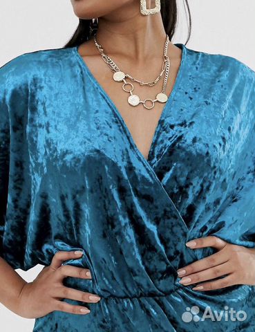 Платье 56 рр. Англия Платье 56 рр. Англия