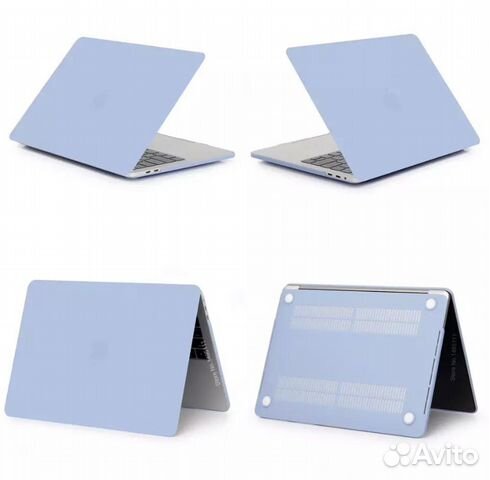 Кейс чехол для macbook Кейс чехол для macbook