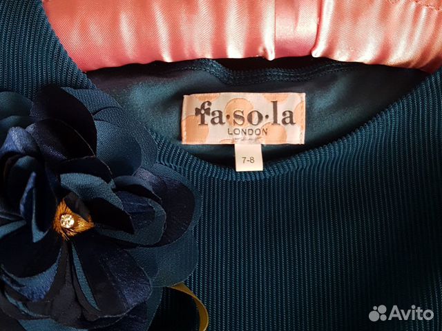 Платье Маленькая леди,122р Платье Маленькая леди,122р