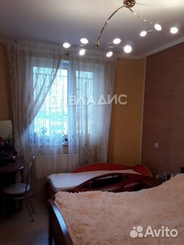 2-к квартира, 54.2 м², 11/14 эт. 2-к квартира, 54.2 м², 11/14 эт.