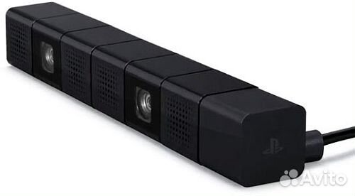 Sony PS4 fat Sony PS4 fat