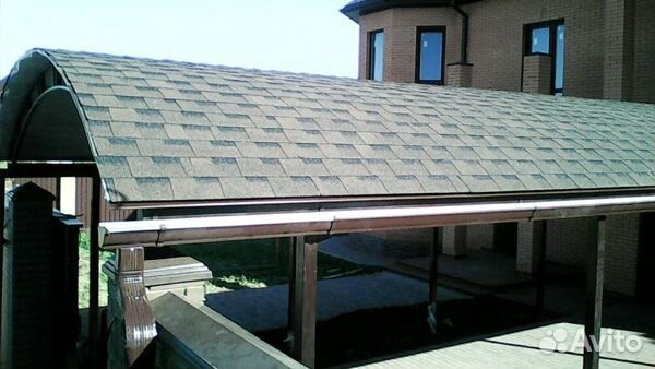 navesy iz polikarbonata proflista