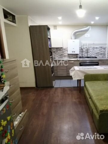 2-к квартира, 41.2 м², 3/5 эт. 2-к квартира, 41.2 м², 3/5 эт.