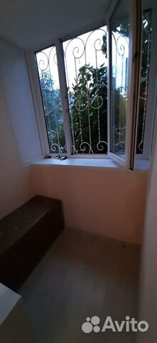 1-к квартира, 37 м², 1/9 эт. 1-к квартира, 37 м², 1/9 эт.