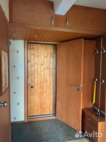 1-к квартира, 31 м², 7/9 эт.