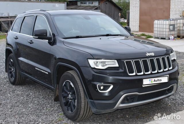 Авито чероки с пробегом. Jeep grand cherokee. джип гранд чероки-2011 года гос номер. джип чероки 2014 госномер. гранд чероки госномер 488.