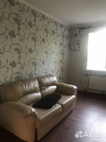 Дом 100 м² на участке 6 сот.