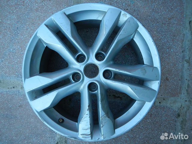 Диск ниссан х трейл r17. Диск ниссан х трейл r17. Диски ниссан х-трейл т31 r17. Оригинальные диски ниссан х-трейл т31. Колеса nissan x-trail r17.