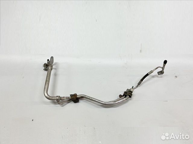 Ford Kuga 2 куга Трубка Кондиционера