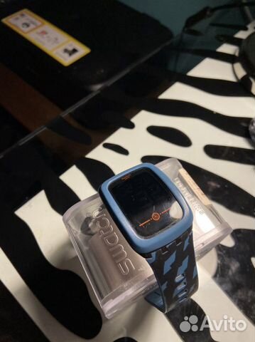 swatch petrozero2