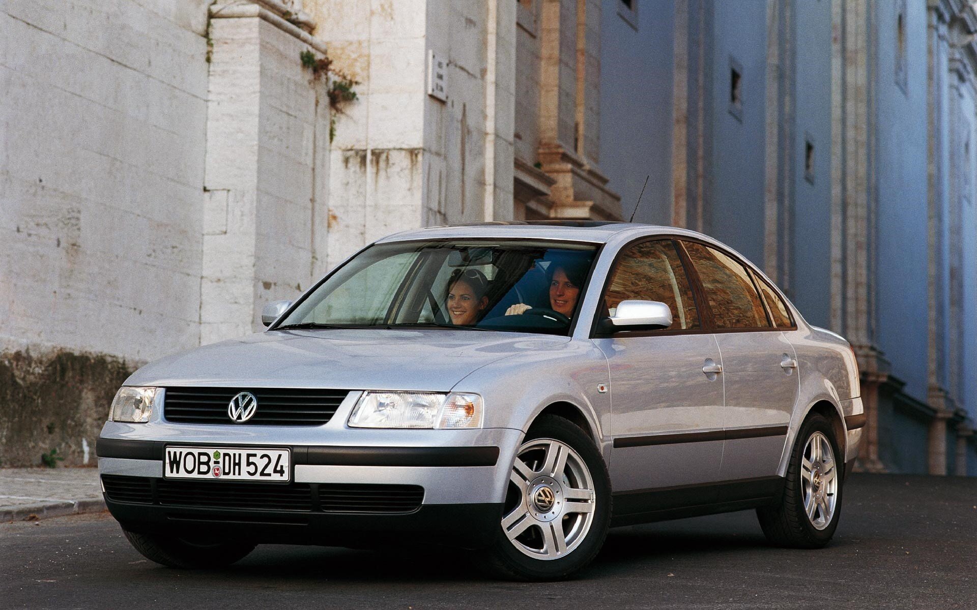 Купить фольксваген пассат б5 в москве. Volkswagen Passat b5 седан. Volkswagen Пассат б5. Фольксваген Пассат седан 2000. Фольксваген Пассат б5.5.