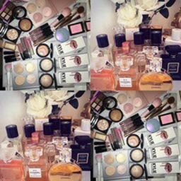 Бьюти Мания Магазин Косметики Официальный Сайт