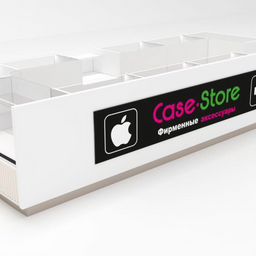 Case Store Интернет Магазин