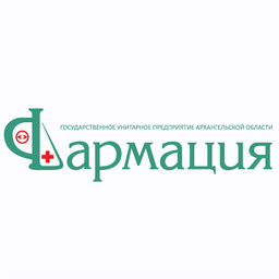 Фармация Пенза Интернет Магазин