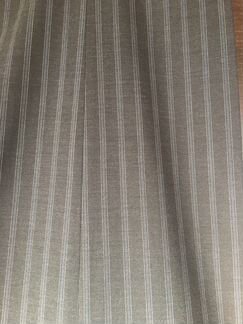 Брюки brioni 54R