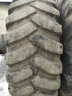 17.5 R25 Belshina шины для спецтехники