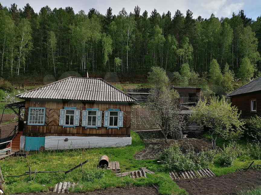 хакасия майна дома. хакасия майна дома. поселок городского типа в майна республика хакасия. поселок майна хакасия. пгт майна хакасия.