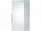 Шкаф холодильный polair CM107-S (шх 0,7)
