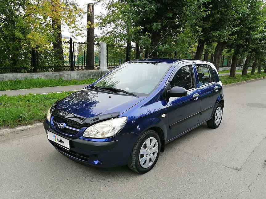 Getz механика. Хендай Гетц 1.4. Hyundai Getz 1.1. Хендай Гетц 1.4 автомат 2010. Hyundai Getz 2008 синий.