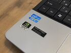 Acer i5 geforce gt объявление продам
