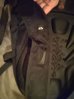 Рюкзак городской