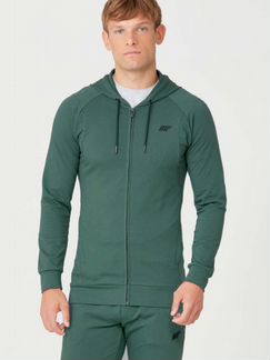 Олимпийка Худи