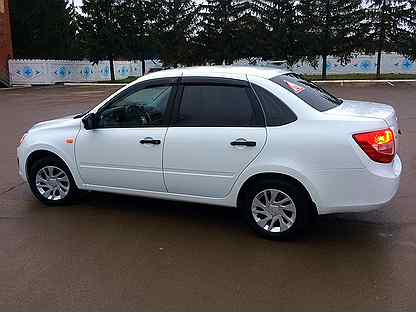 аренда авто северодвинск