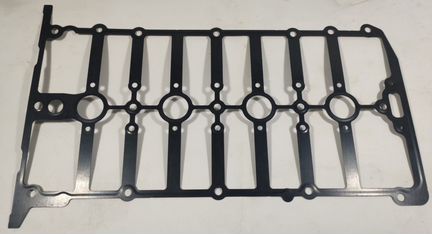 Прокладка клапанной крышки 1.4 tfsi / 1.2 EA211