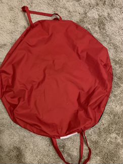 Чехол для балетной пачки