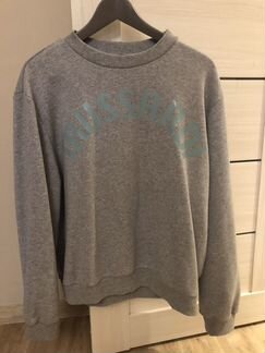 Толстовка Trussardi новая