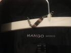 Пиджак Mango объявление продам
