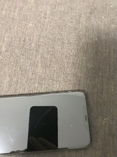 Apple iPhone 11 pro max 64gb