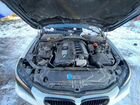 BMW 5 серия 2.5 AT, 2008, 182 215 км объявление продам