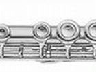 Флейта J. Michael FL-300S