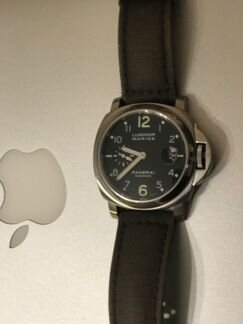 Panerai