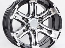 диски r17 6 139. 7. 7. R16 6x139. 1 et25 mb/d.