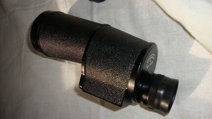 Мп 10х50 новый СССР