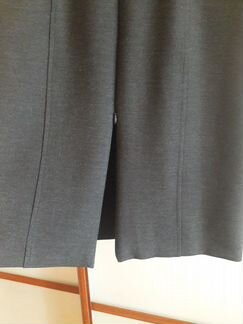 Новое Платье blacky dress berlin