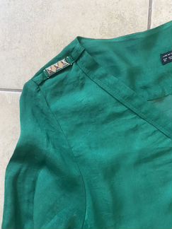 Блузка Zara