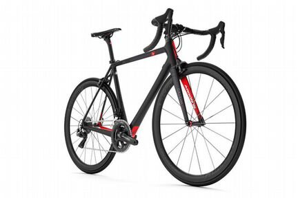 Велосипед шоссе Argon18 Gallium Pro Dura Ace R9100