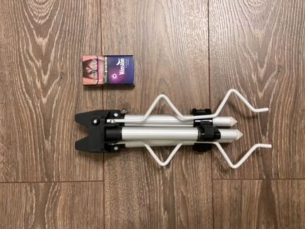 Подставка трипод DAM ECO-tripod mini (20 - 25см)