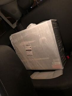 Sony Playstation 5 Digital Edition