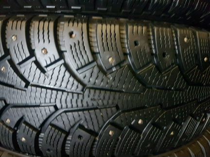 Шины от вольво хс90