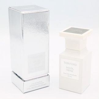 TOM ford Soleil Neige 50 мл