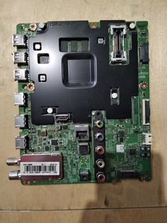 TV samsung UE40J5120AU; UE40J6200AU; LE40B530P7W