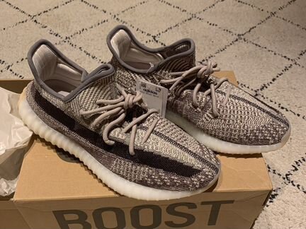 Yeezy boost 350 V2 zyon